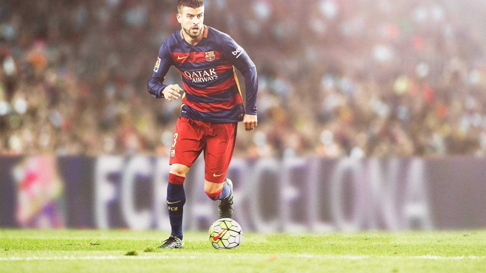 西甲裁判语义分析在判罚一致性中的应用效果，西甲裁判服装