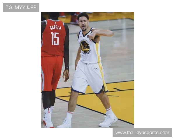 逆境中的“勇士”：伤病、压力中的坚持与拼搏，逆境中的勇气