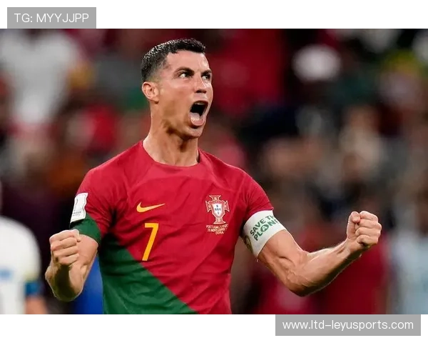 C罗赛季进球数已追平队内头号射手，c罗联赛进球最多哪次