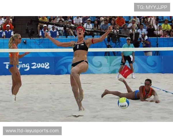 “沙滩手球：天府新区赛场瞬间火爆，精彩不容错过”