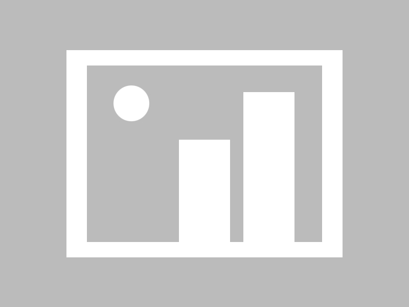 乐鱼体育app下载地址-中国队蛙泳调整不够理想，中国蛙泳冠军是谁