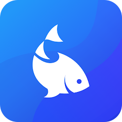 乐鱼官网 - 官方正版体育娱乐平台入口