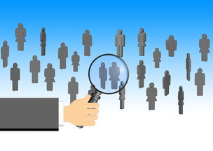 乐鱼体育在线官网-中国篮球联赛数据分析支持的战术调整，中国篮球队的比赛