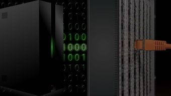 乐鱼体育官网下载-中国篮球联赛数据分析辅助战术制定，中国篮球数据库