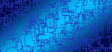 乐鱼体育app入口-中国篮球联赛数据驱动战术分析系统开发，篮球大数据平台中国篮协