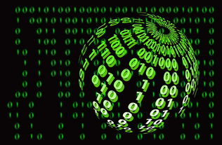 乐鱼体育在线-中国篮球联赛数据驱动的战术优化方法研究，中国篮球大数据平台官网