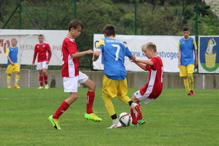 乐鱼体育官网下载-国足比赛期间战术板应用时机整理，足球战术板软件下载