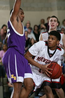 乐鱼app下载-篮球运动员比赛数据采集及战术应用，篮球运动员数据填写