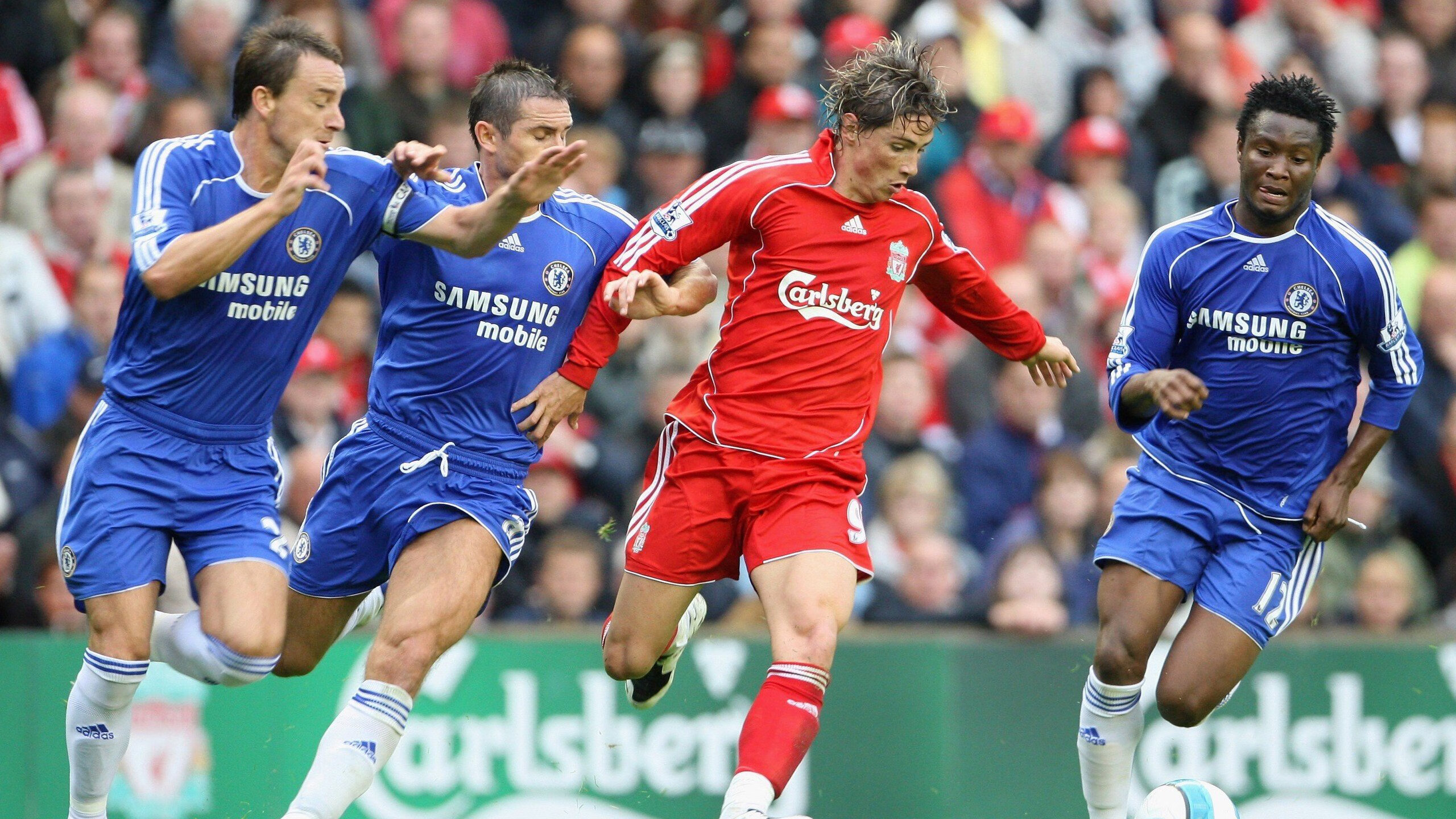 WTT大满贯赛王曼昱横扫晋级八强，王曼昱大满贯缺什么