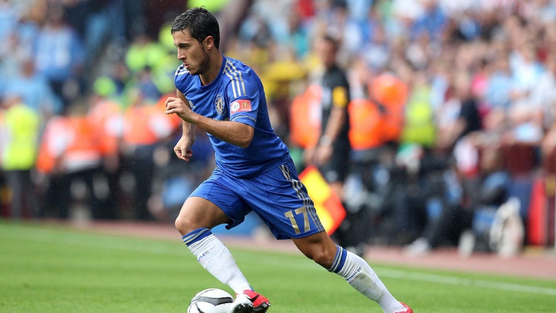 乐鱼体育-体育新闻中心推动体育视频内容自动生成技术，体育视频标题